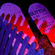 Illustration for article titled Spooky photographs of San Franciscos real-life Pet Cemetery